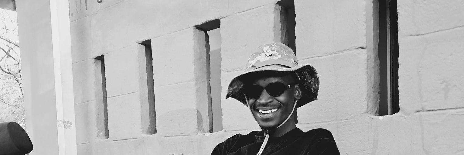 NotBoago's profile banner image