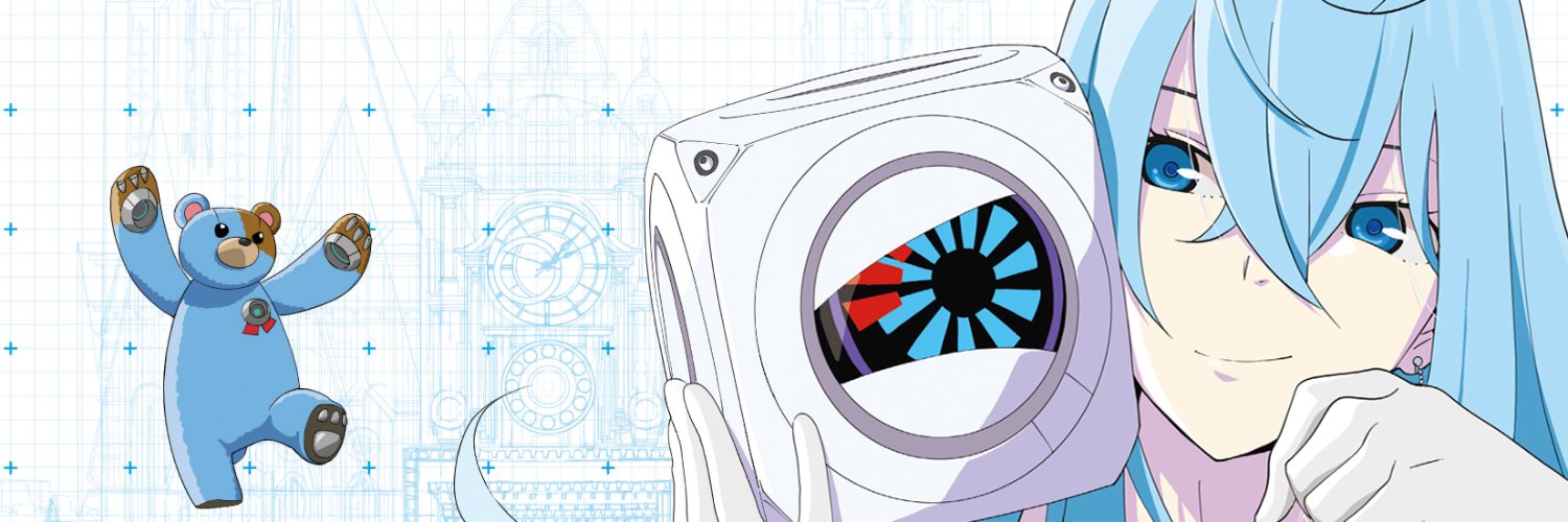 The ROoNCo - 下手な日本語でごめんなさい。 banner