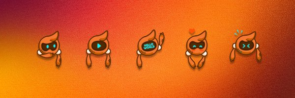 asteriskpbx Profile Banner