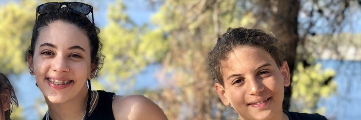 ers_karasu's profile banner image