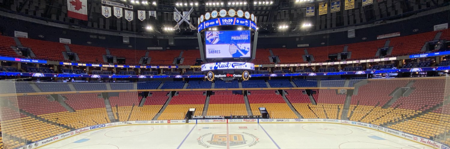 𝖂𝖍𝖎𝖙𝖊 𝕮𝖍𝖔𝖈𝖔𝖑𝖆𝖙𝖊 🍫 banner