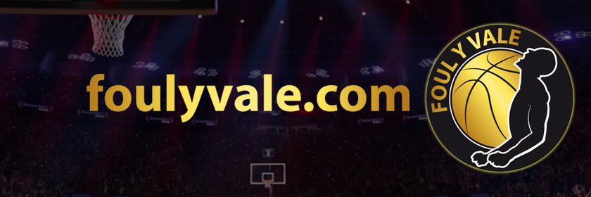 FoulyValeWeb's profile banner image