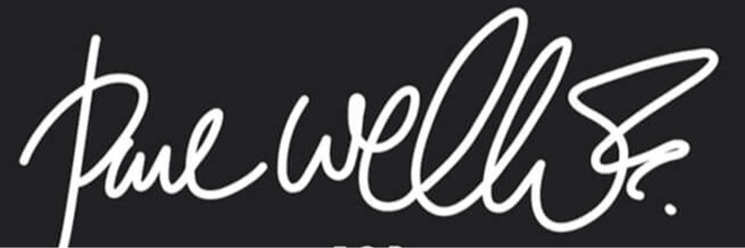 Jason Genders banner