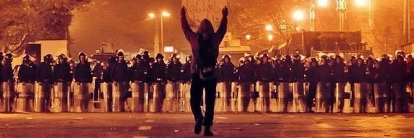 MichaelAzmy Profile Banner