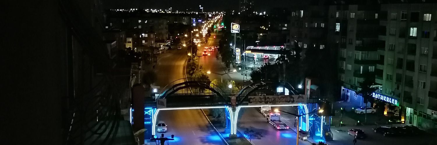 Odunusss's profile banner image