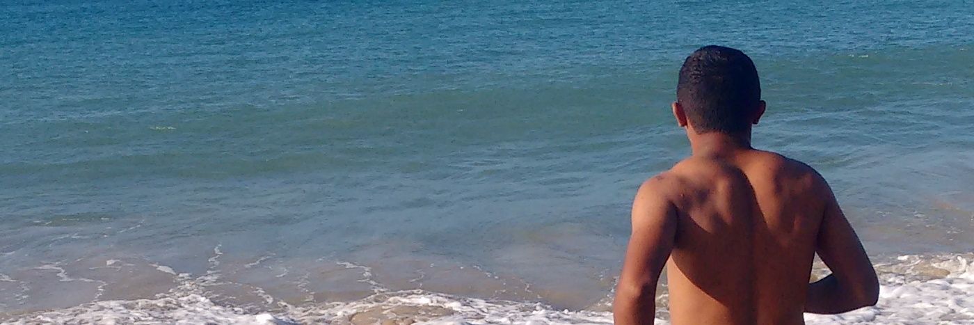 joaopaulow7's profile banner image