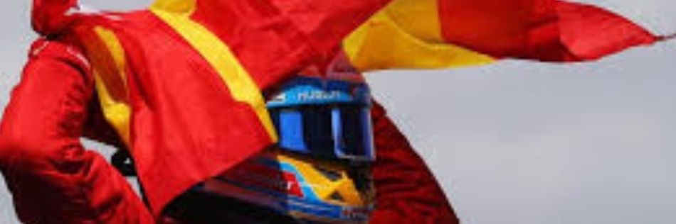 varoc_6's profile banner image