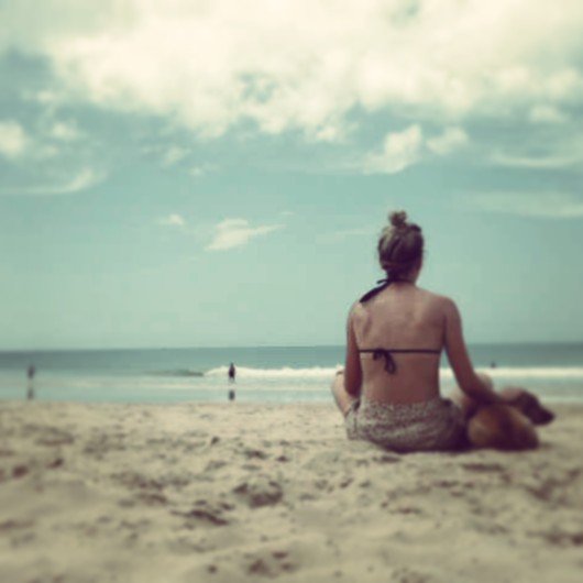 ساره حليم banner