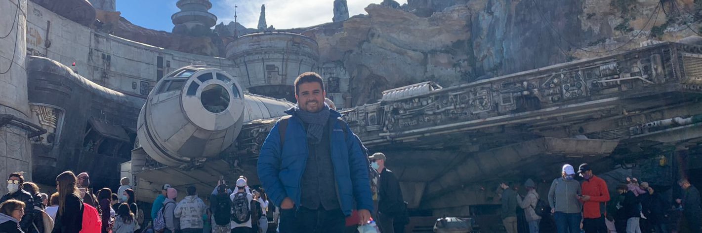 0marCabrera's profile banner image