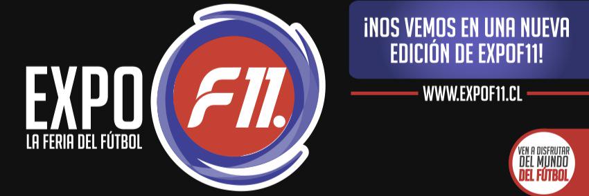 Expo_F11's profile banner image