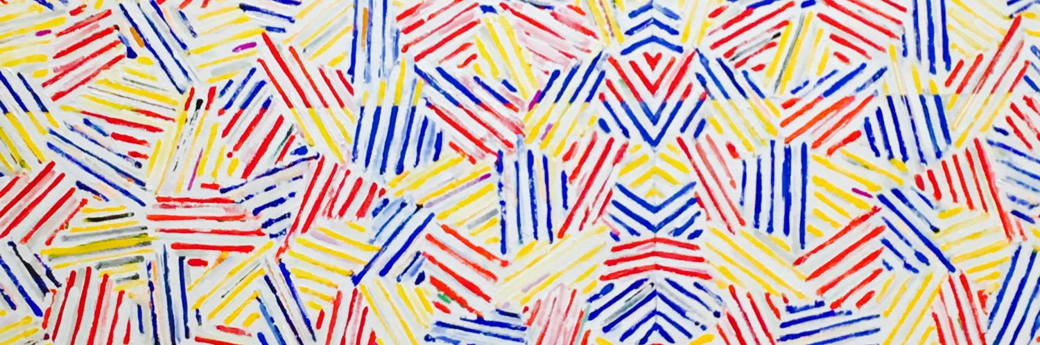 KevinJOKeefe's profile banner image