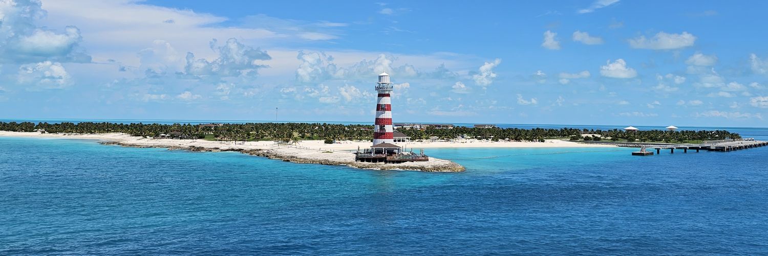 Argento/Cu 🇨🇺 🇦🇷 🇺🇲 banner