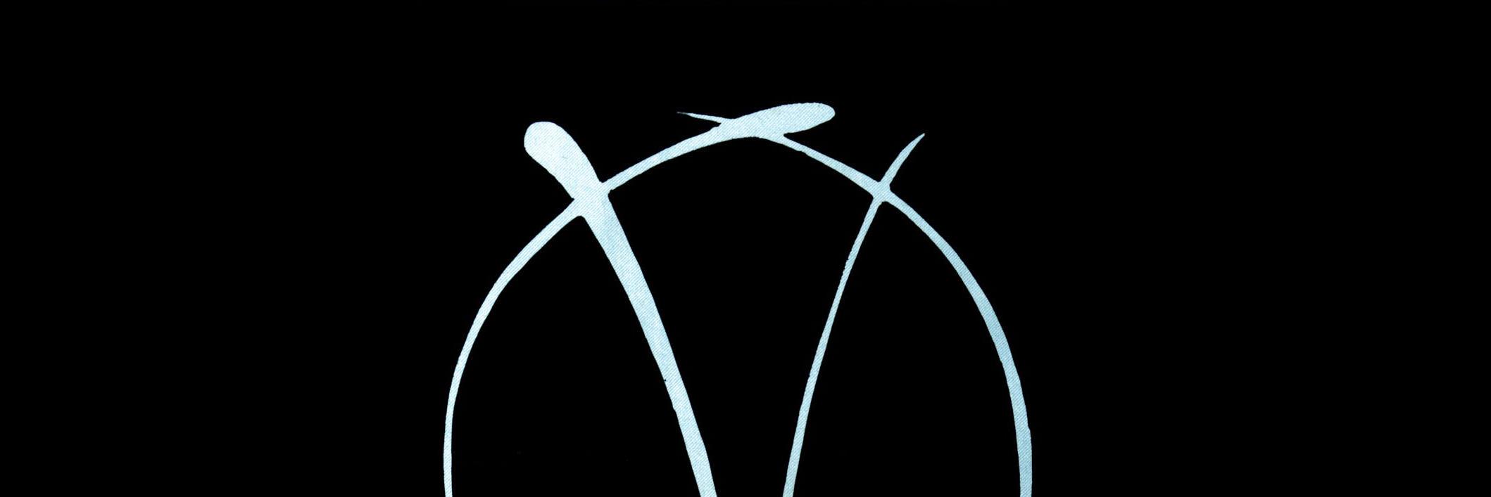Xenomorphius's profile banner image