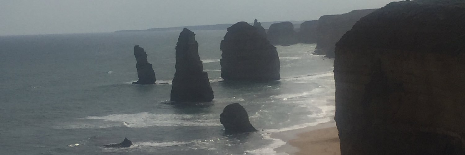 Ltwigg94's profile banner image