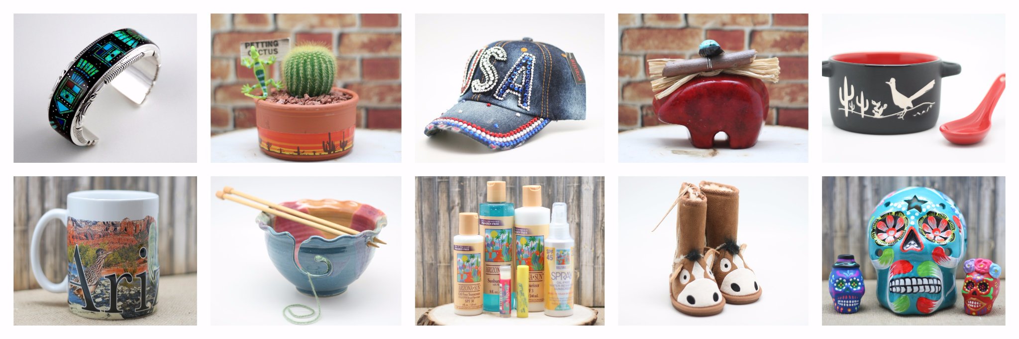 OASISGiftShow's profile banner image