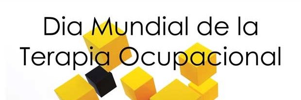 Colegio TO Canarias banner