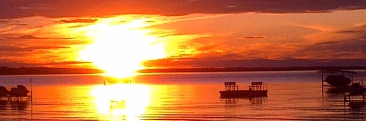 Janine McCready banner