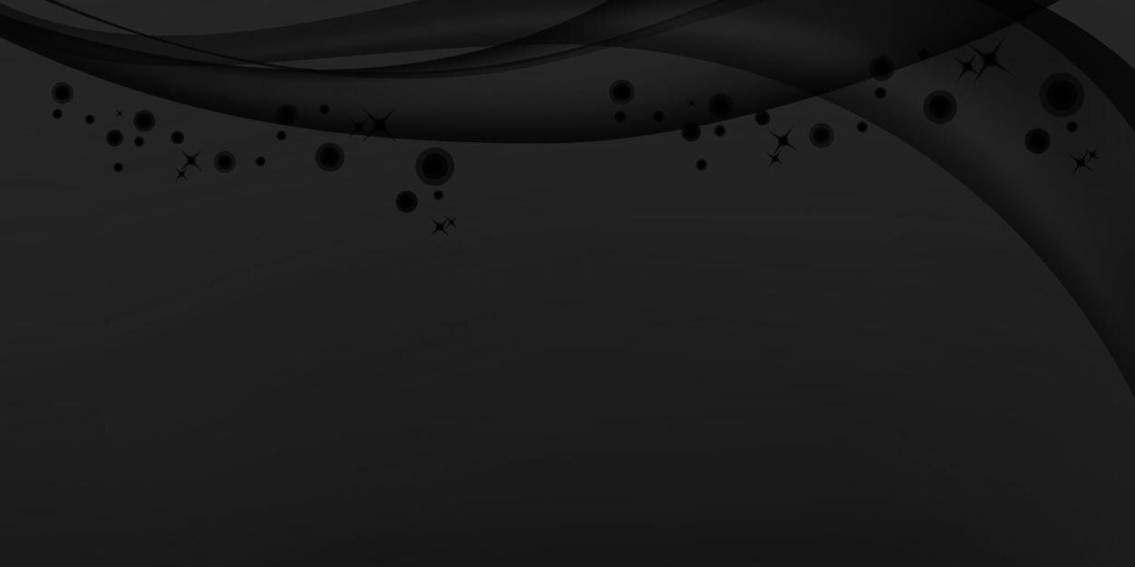 DiaryForTeenys's profile banner image