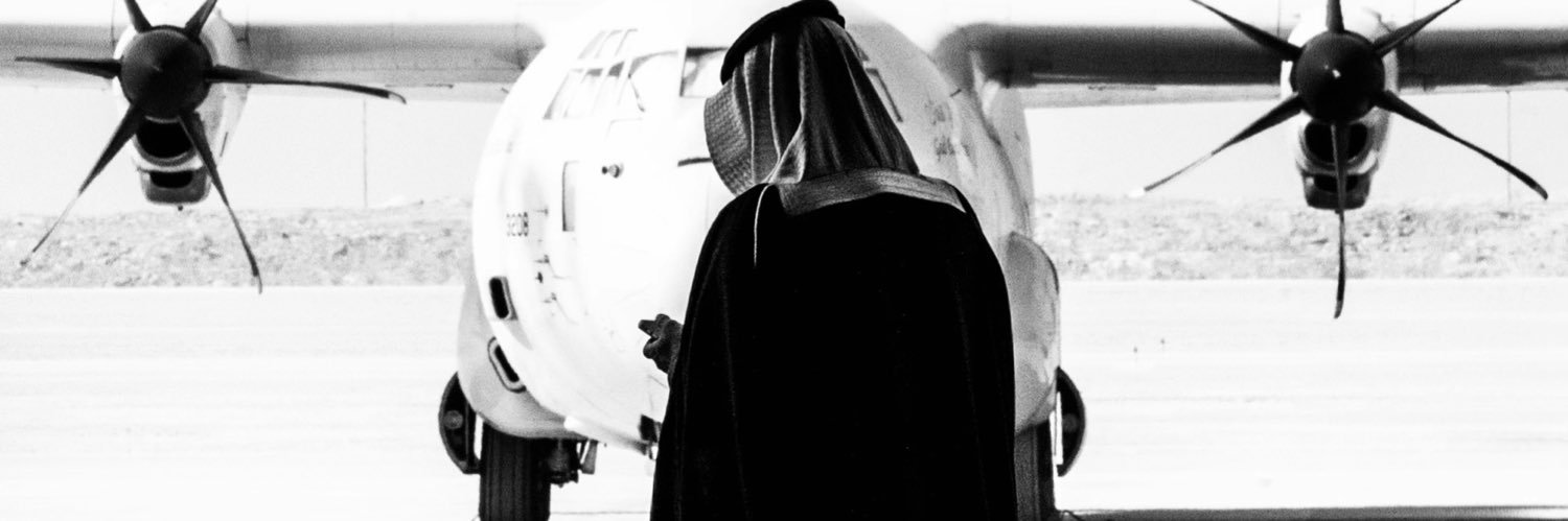 MBS1x's profile banner image