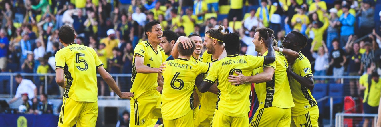 Mike Meredith banner