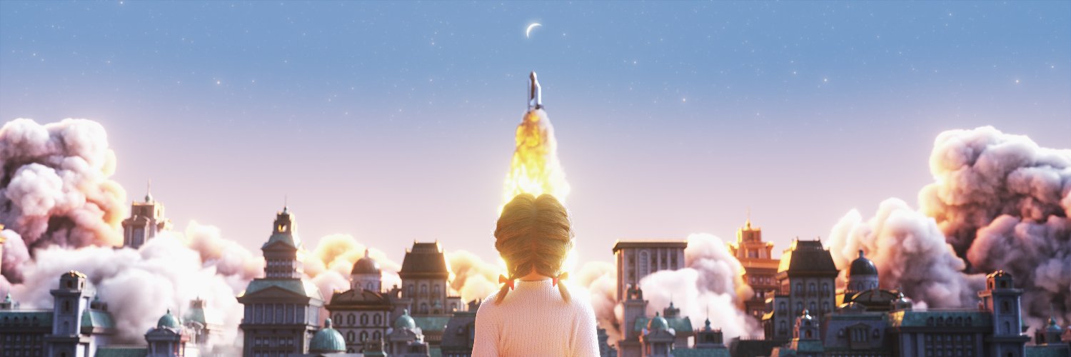 iamemvir's profile banner image