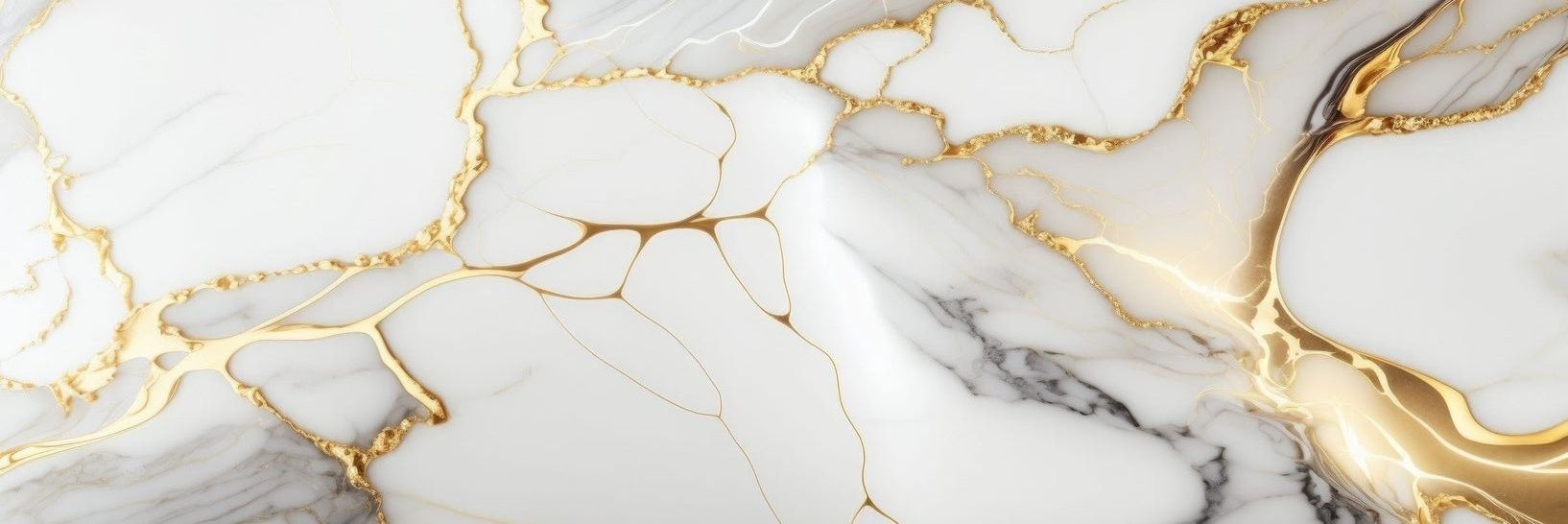 Inke ✨️ banner