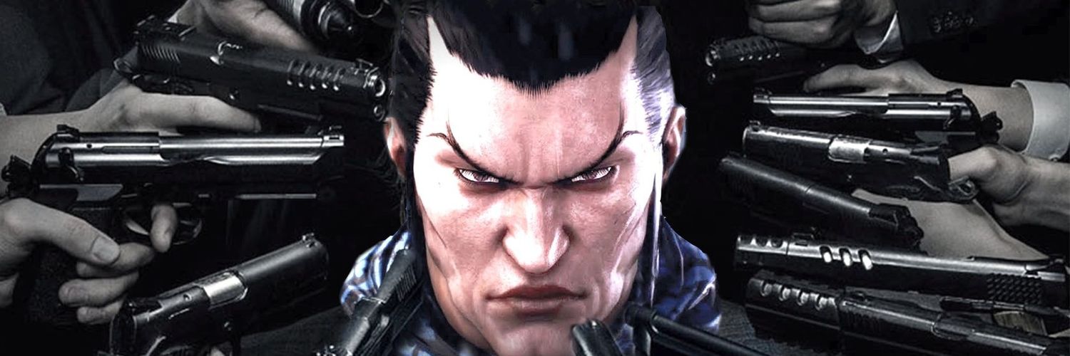 LTBO_Sama's profile banner image