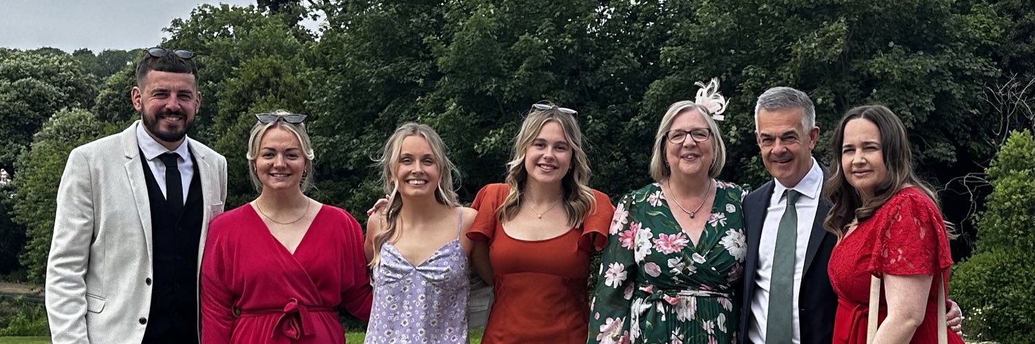 Becky_Lambert92's profile banner image