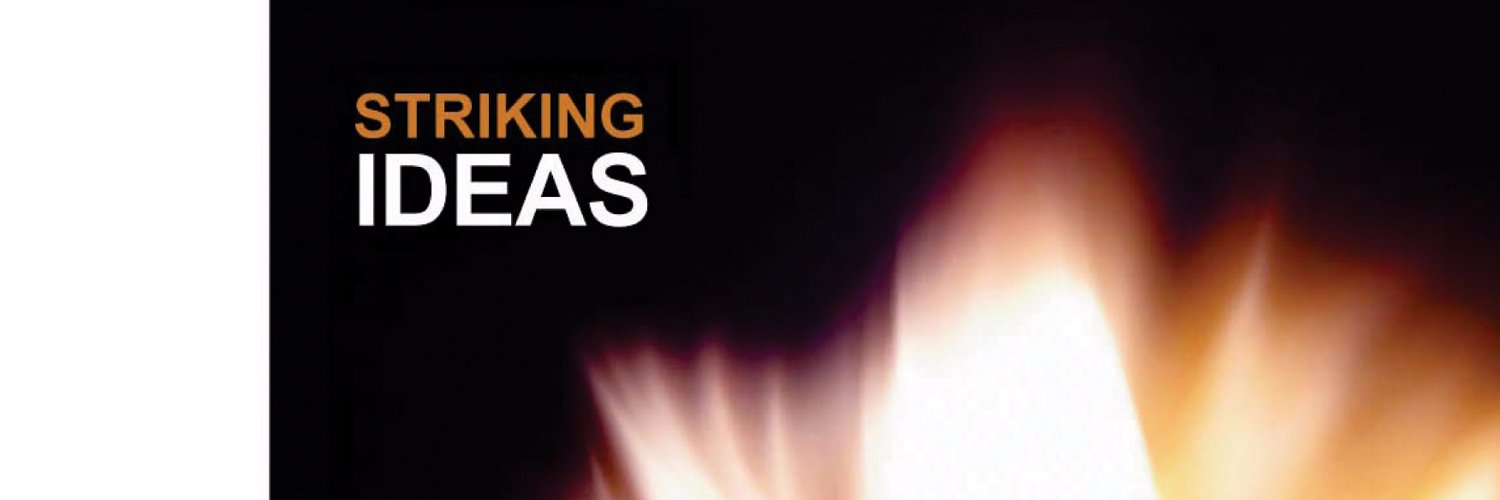 Insight Design banner