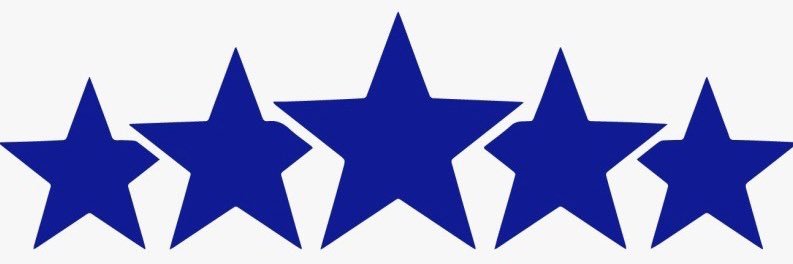 cheezy banner
