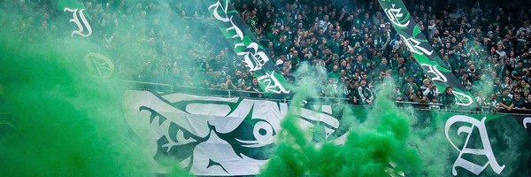 LZwierzykowski's profile banner image
