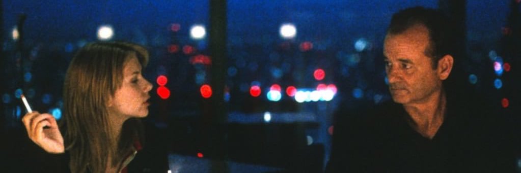 SergioChimi's profile banner image
