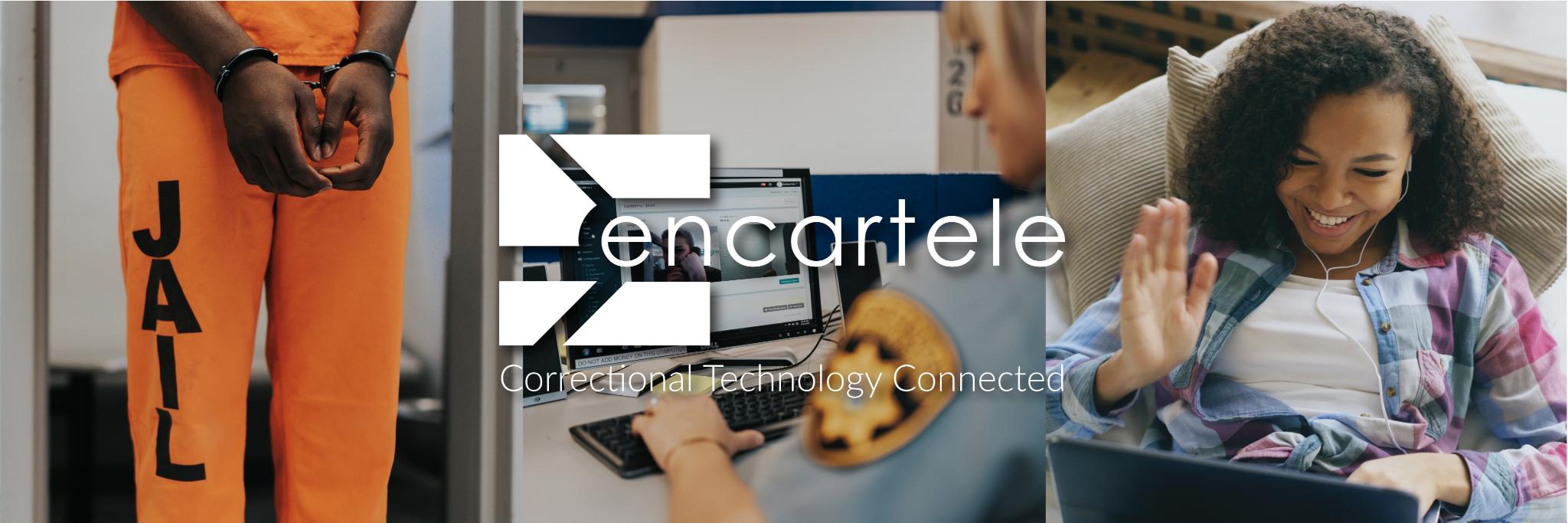 Encartele's profile banner image