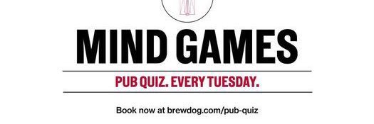 BrewDogNewc's profile banner image