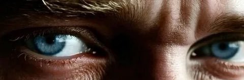 🅝︎🅤︎🅡︎🅓︎🅐︎🅝︎ 👣Tesla🐾 banner