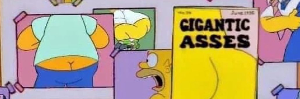 Hannah (Taylors Version) banner