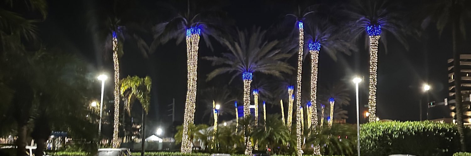 Tangela L. Sears banner