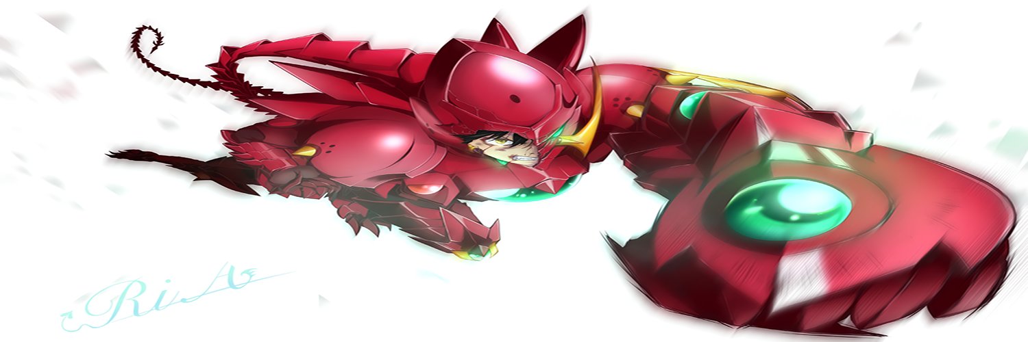 DWDIssei93's profile banner image