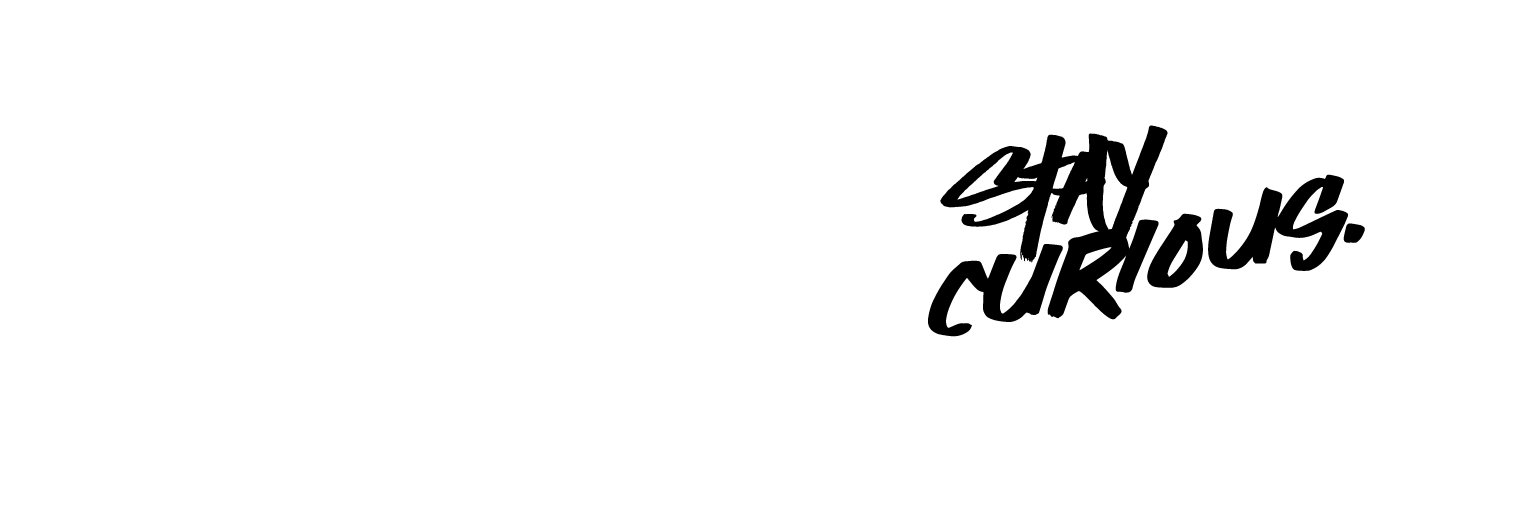 greenlightad's profile banner image