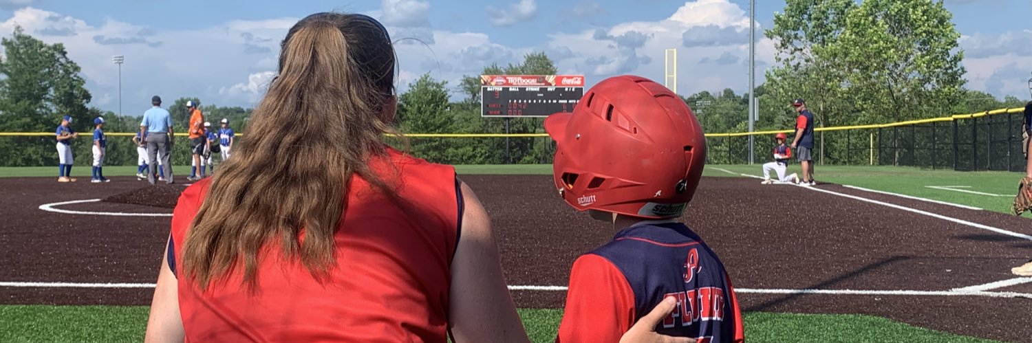Stephanie Fluhr, Ph.D. banner
