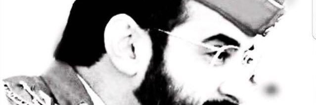 حمد الصعاق 🇦🇪 banner