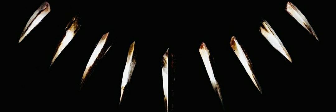 TFost4's profile banner image