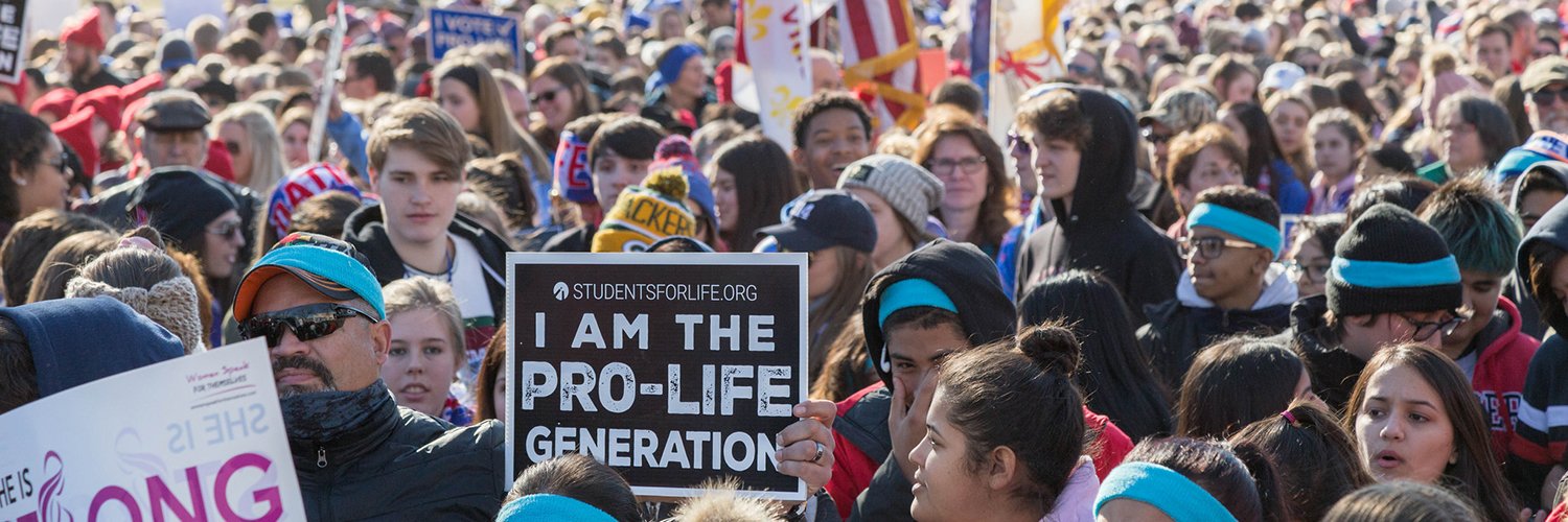 Generation Life banner
