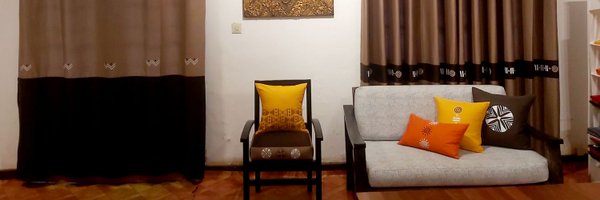 GUwizera Profile Banner