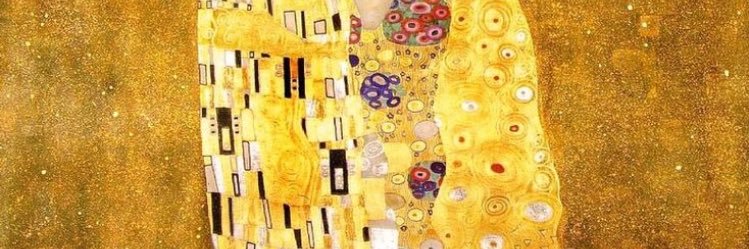 simcano's profile banner image