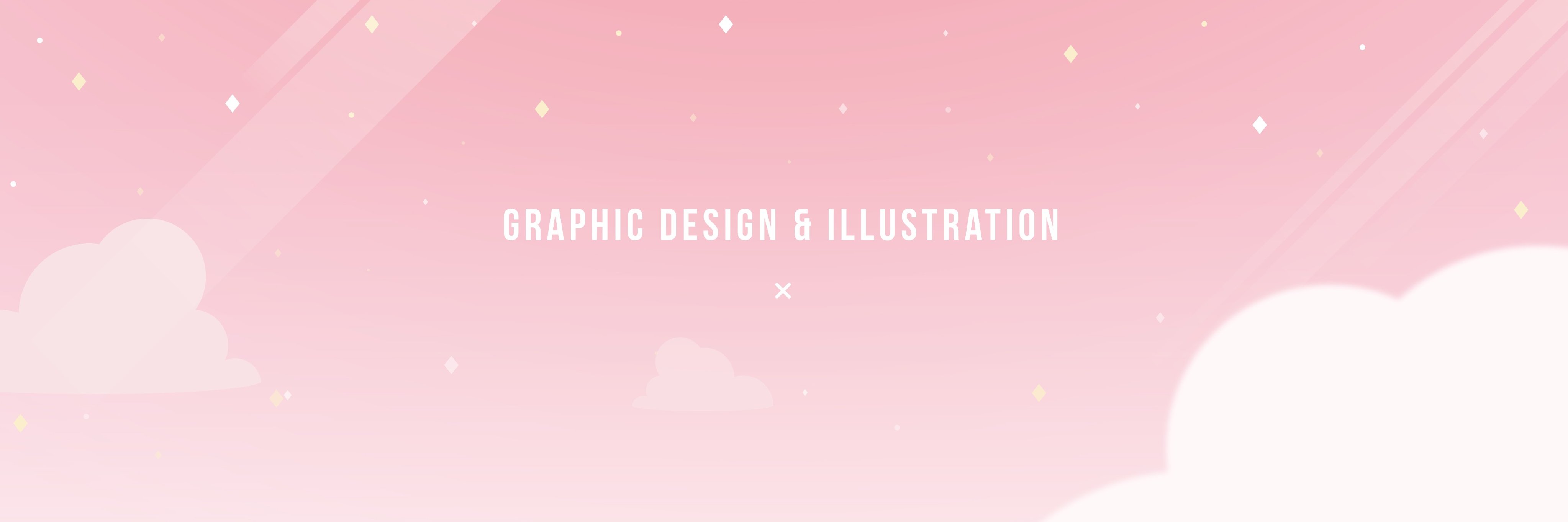 ferretferoz's profile banner image
