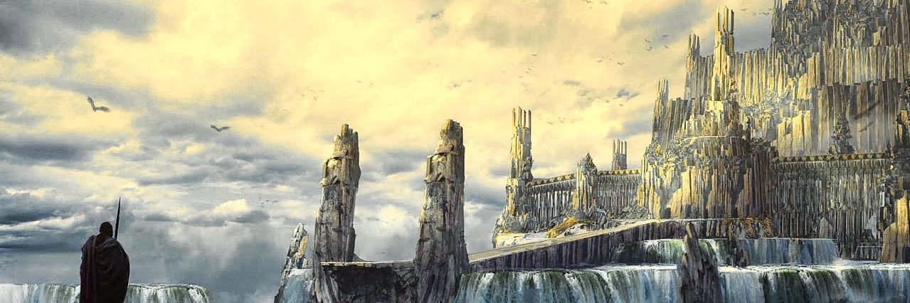 Maurice Devine banner