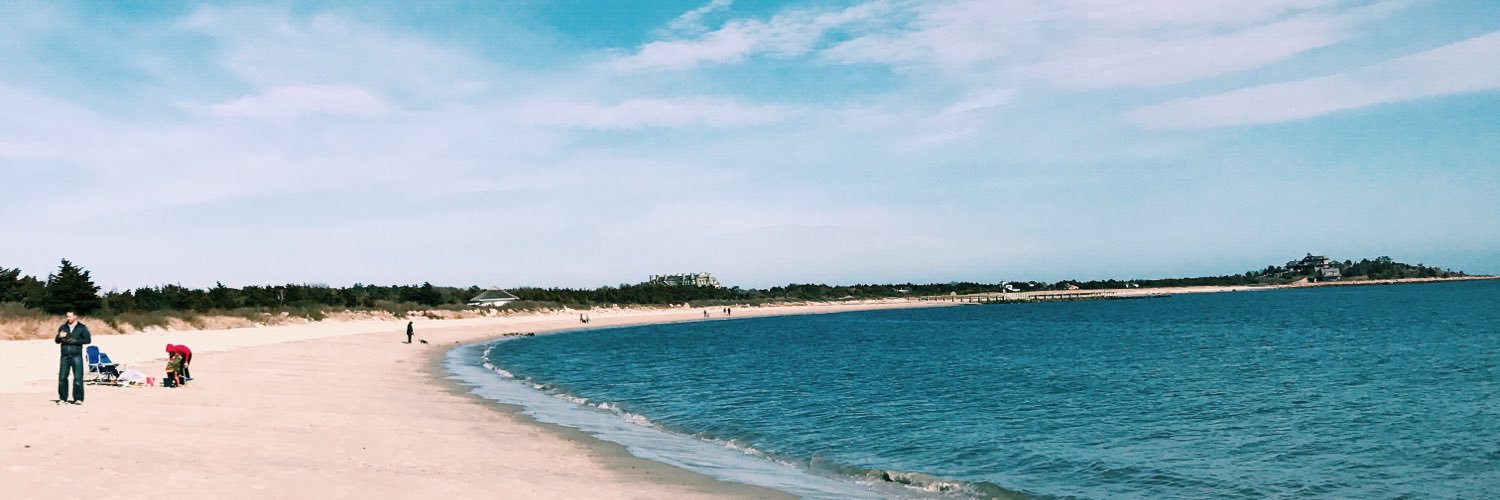 grace_gamache's profile banner image
