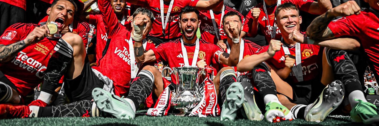 hakeemadams2's profile banner image