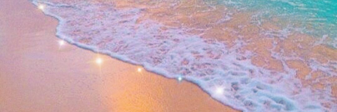 anachadom's profile banner image